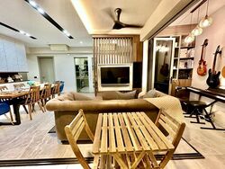 Northwave (D25), Condominium #454139921